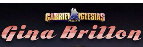 TeamGinaB Profile Banner