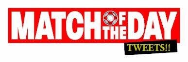 MOTDtweets's profile banner image