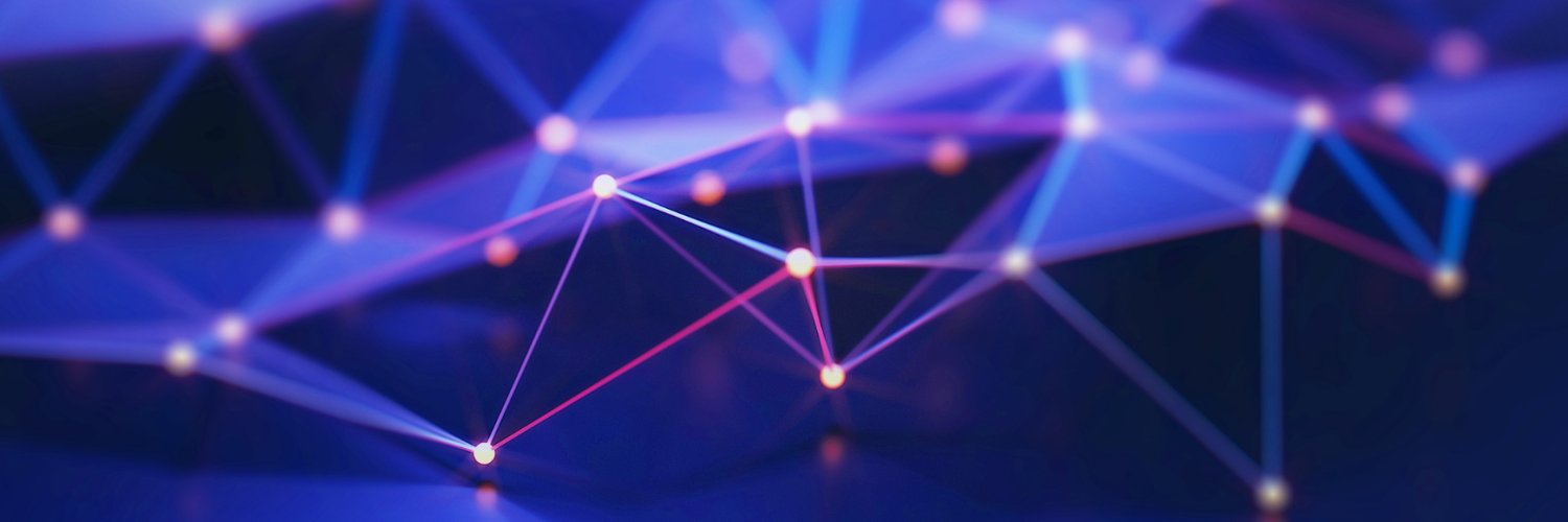 Felype Rennan banner