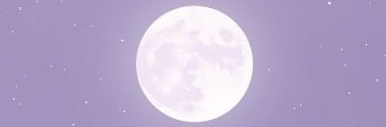 pinkmoonyy's profile banner image