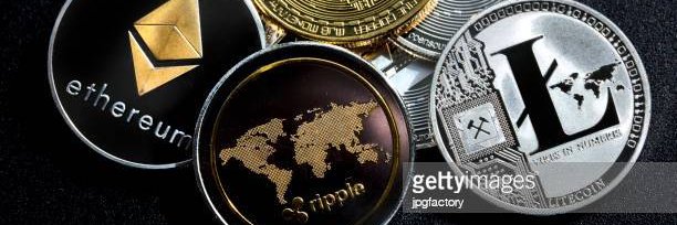 jerrycrypto7's profile banner image