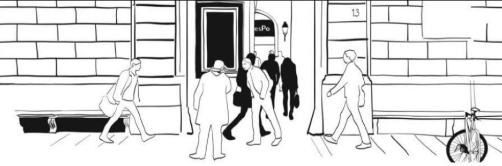 Guillaume FARDE's banner