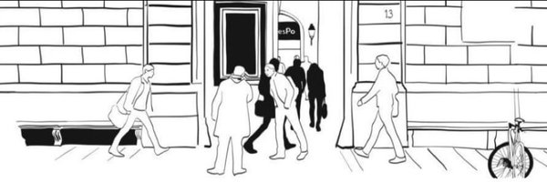 GFarde Profile Banner