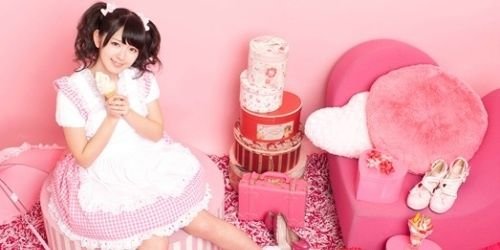 airinyn's profile banner image