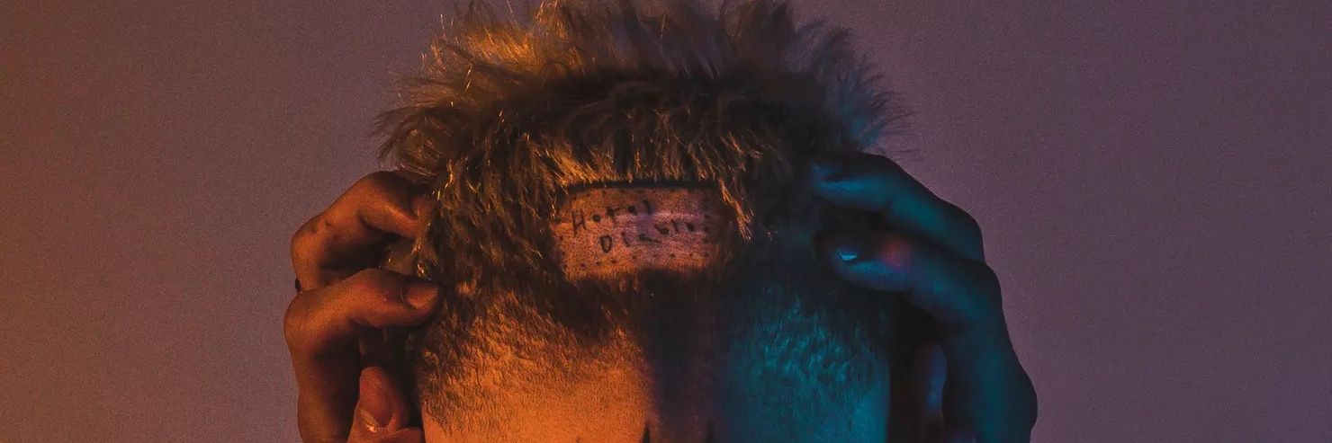 Smacxx27's profile banner image
