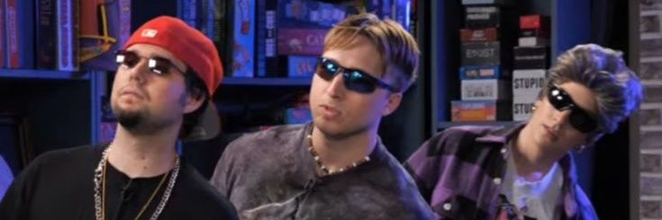 thecaffeinehoe's profile banner image