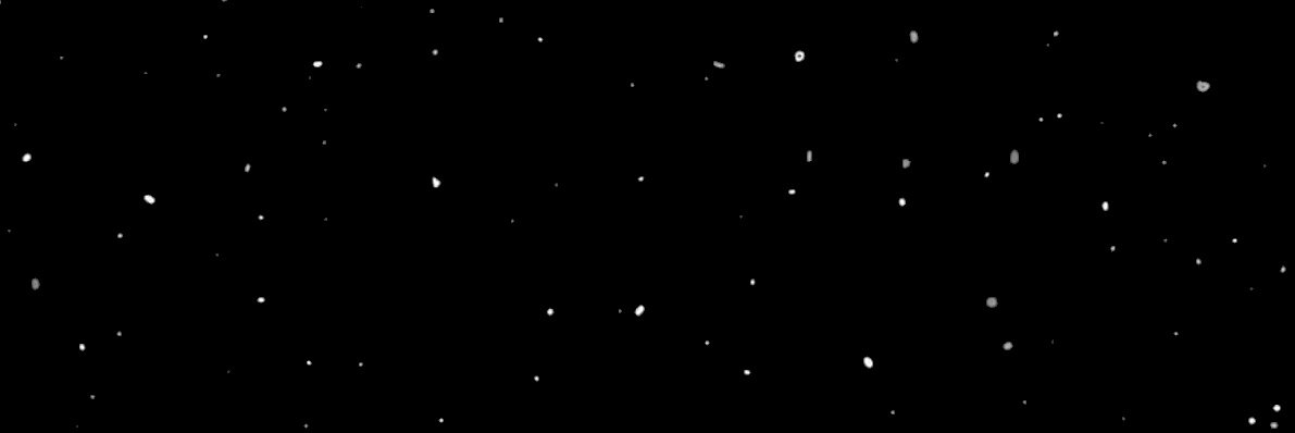 stratular147's profile banner image