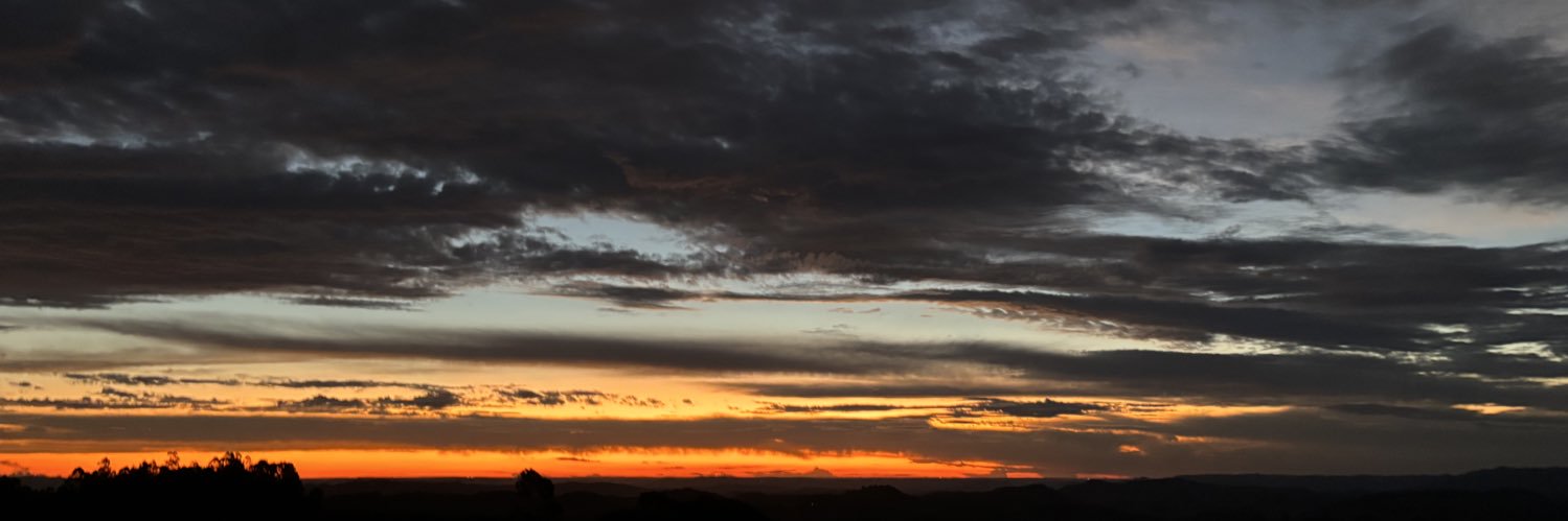 @ banner
