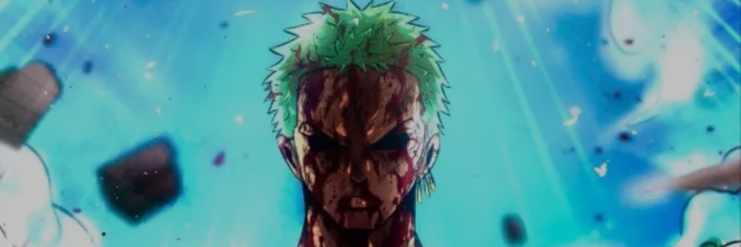 diazmaster99's profile banner image