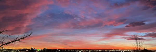 actionmexika Profile Banner