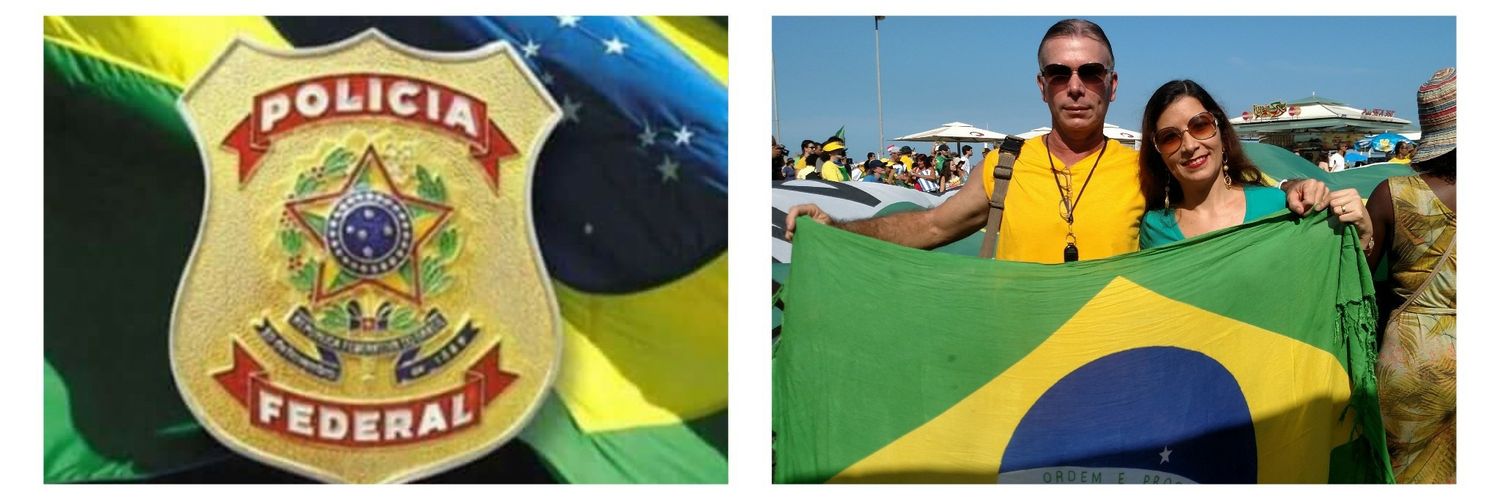 MaysaBentes's profile banner image