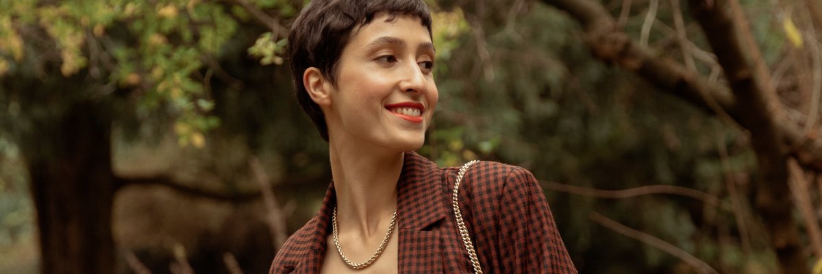 Dressing Responsable banner