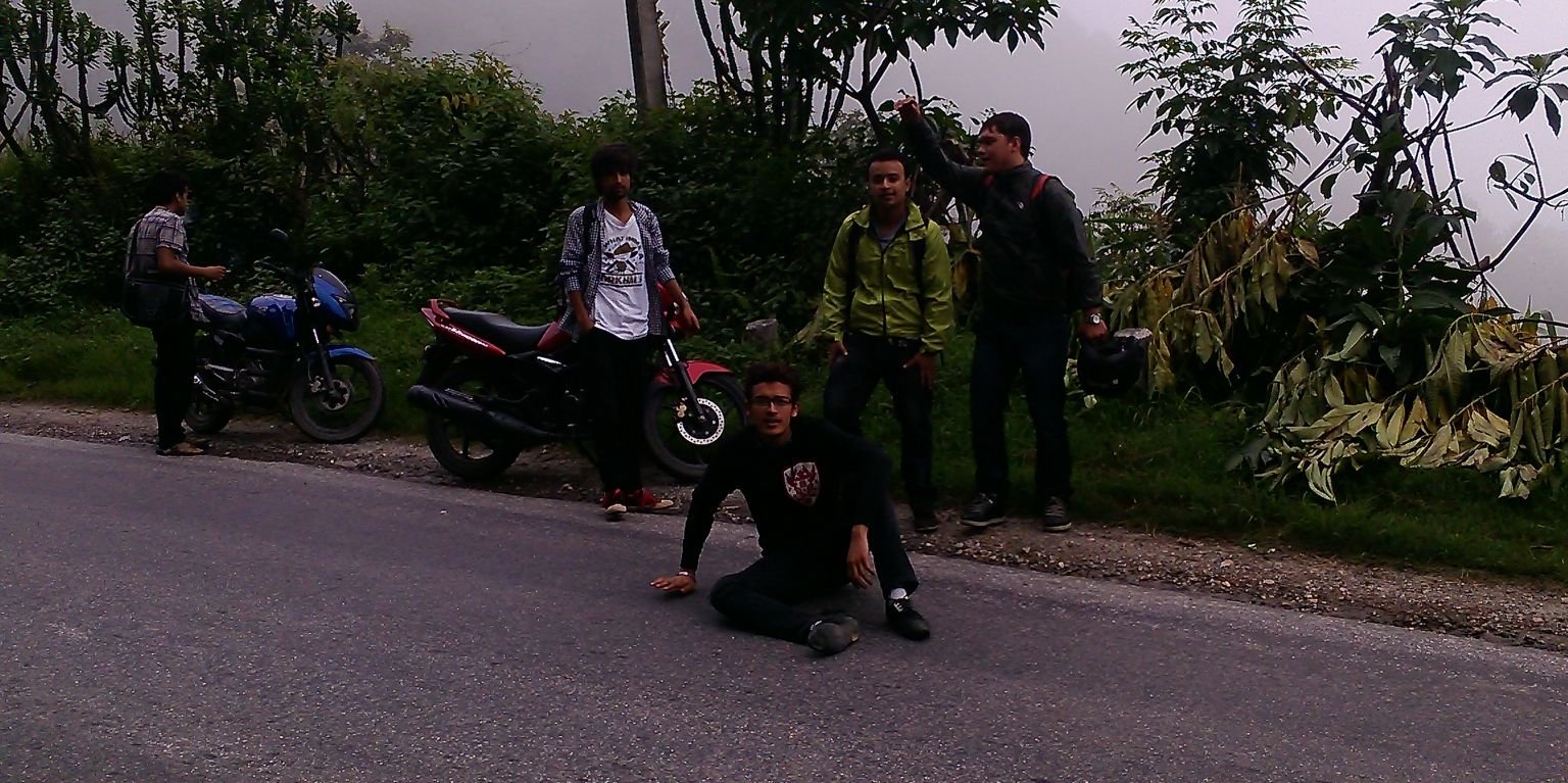 Bijuli4's profile banner image