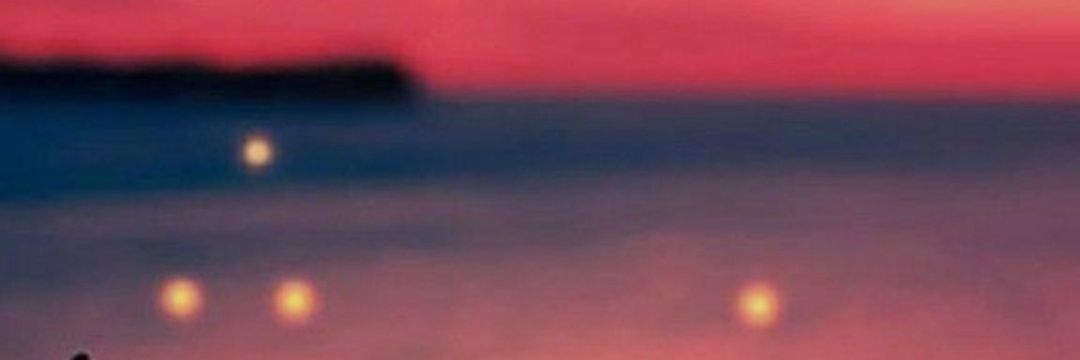Anes_MR22's profile banner image