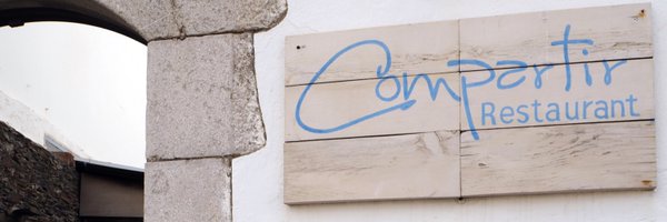 CompartirCDQ Profile Banner