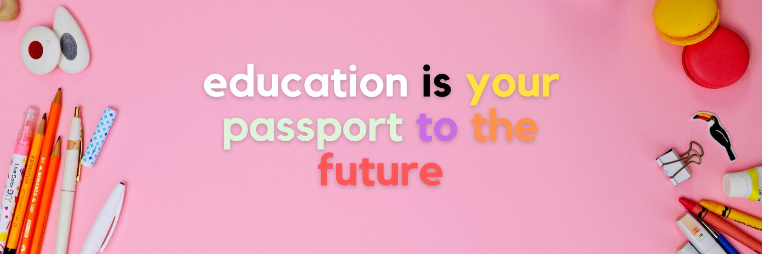 _MissKRoberts's profile banner image