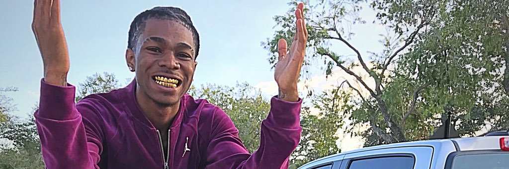 stunnam15's profile banner image