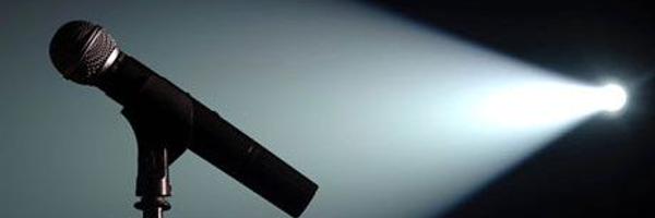 MeemoSC Profile Banner