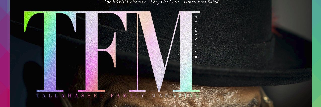 TallyFamilyMag's profile banner image