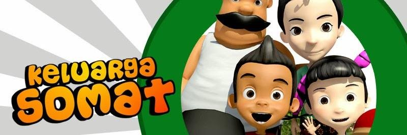 PakDanuID's profile banner image