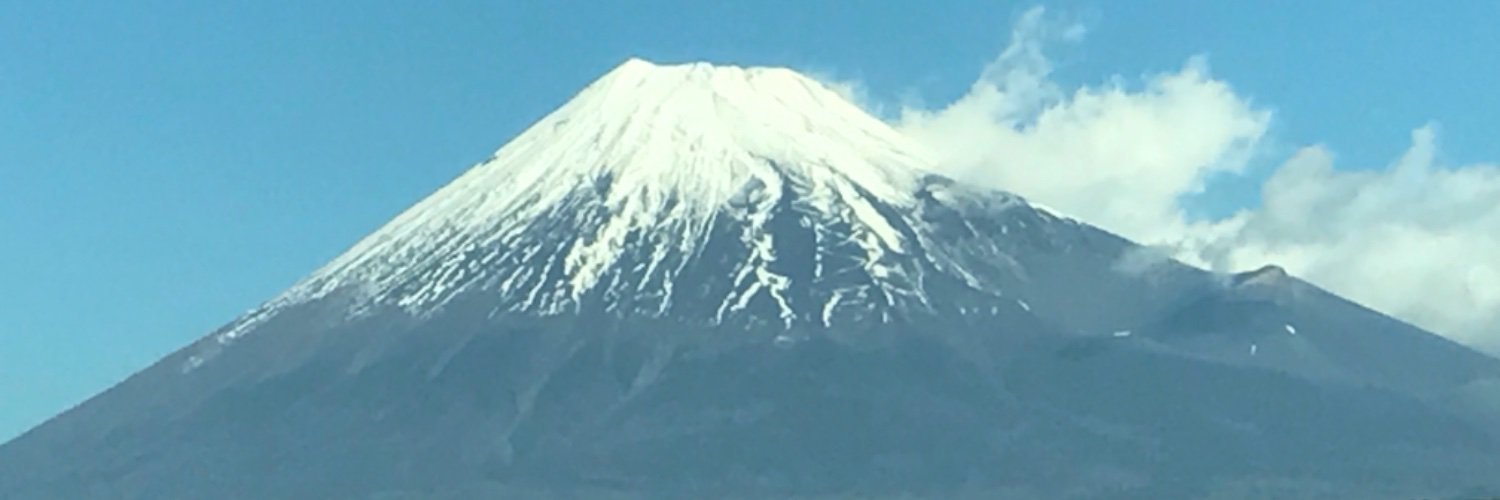 RyosukeIno's profile banner image