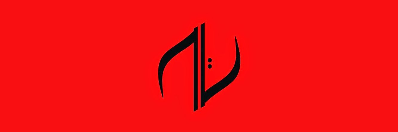 SpaceCornet's profile banner image