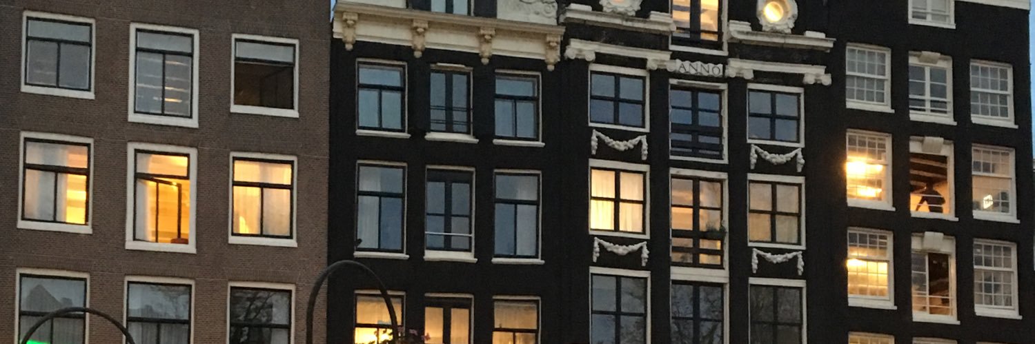 thom_cza's profile banner image