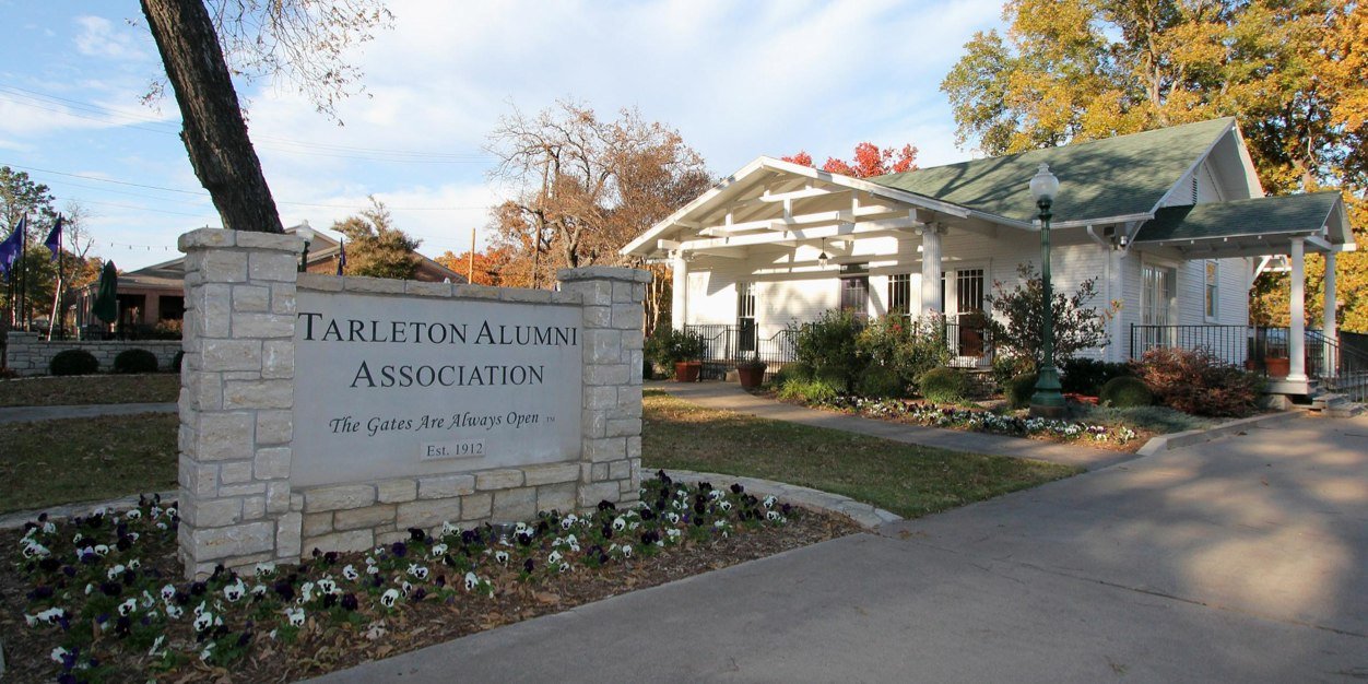 TSUambassadors's profile banner image