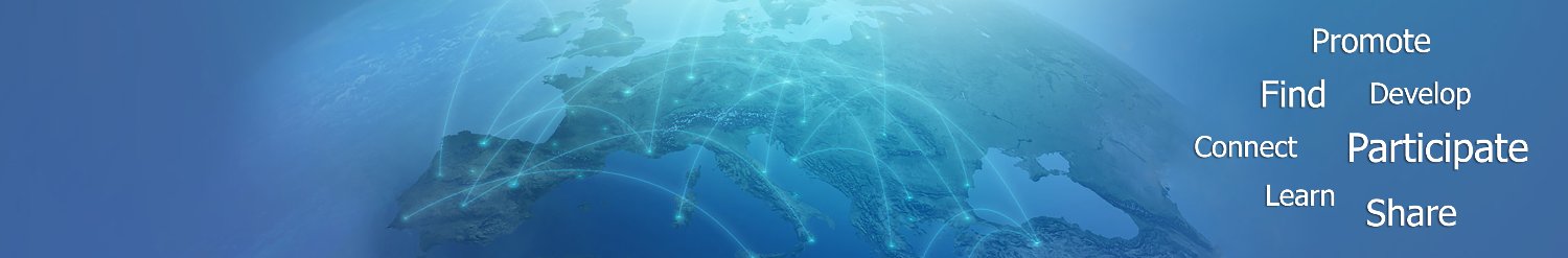 ENTER_network's profile banner image