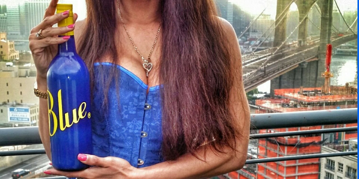 BklynBlue_'s profile banner image