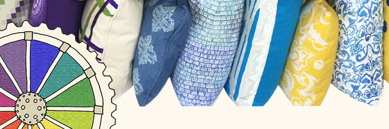 HomeWorkshop's profile banner image