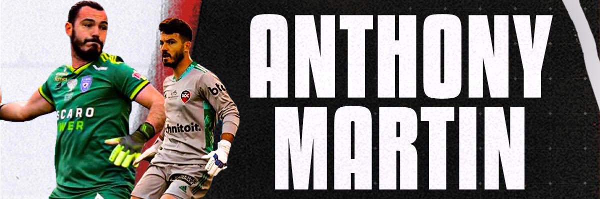MartinAnto30's profile banner image