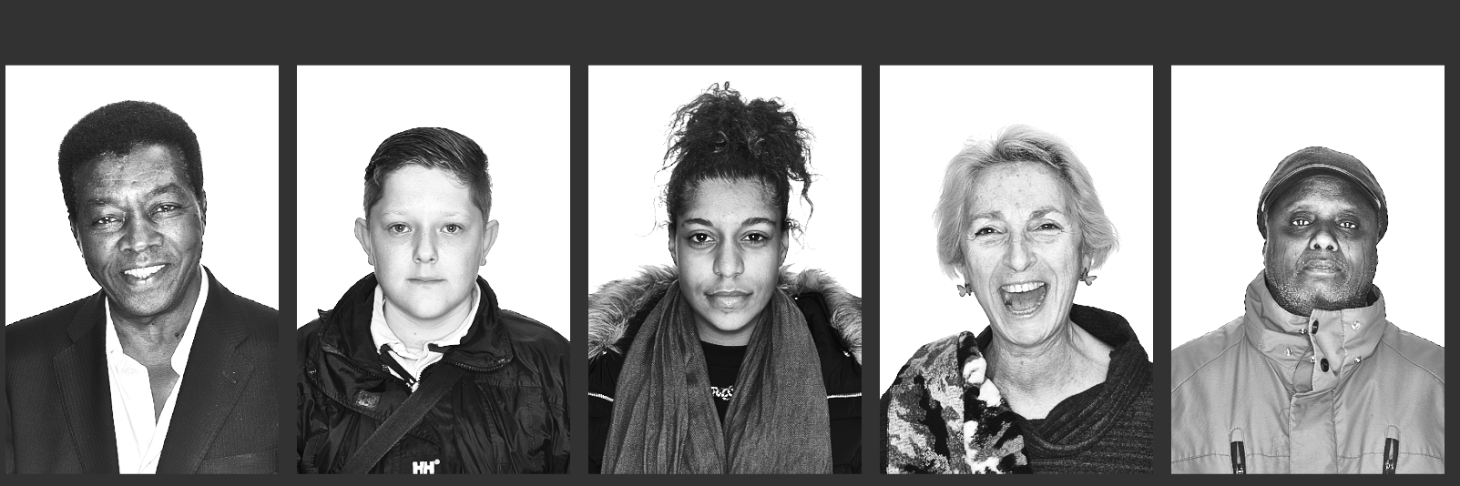 FaceFwdPhoto's profile banner image
