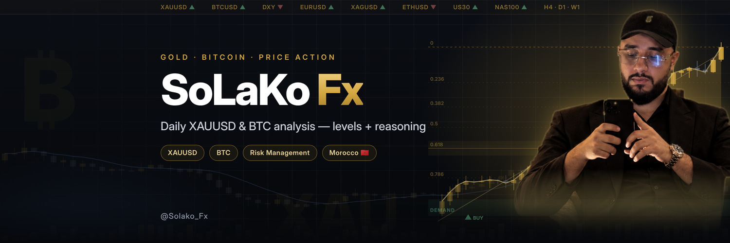Solako_Fx's profile banner image