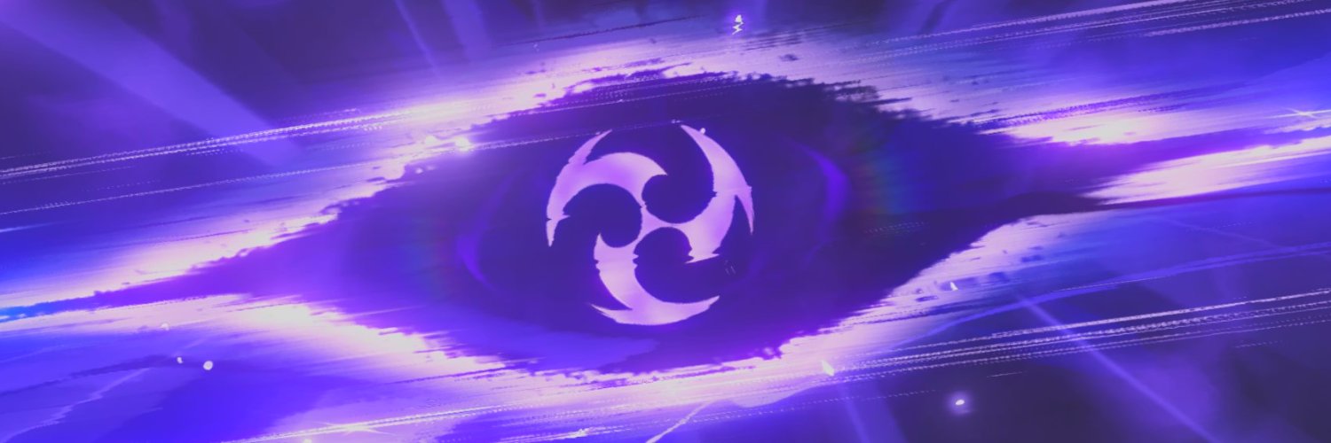 wonderwide2's profile banner image