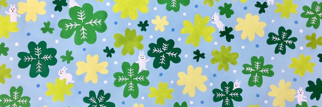 kyootaroo's profile banner image