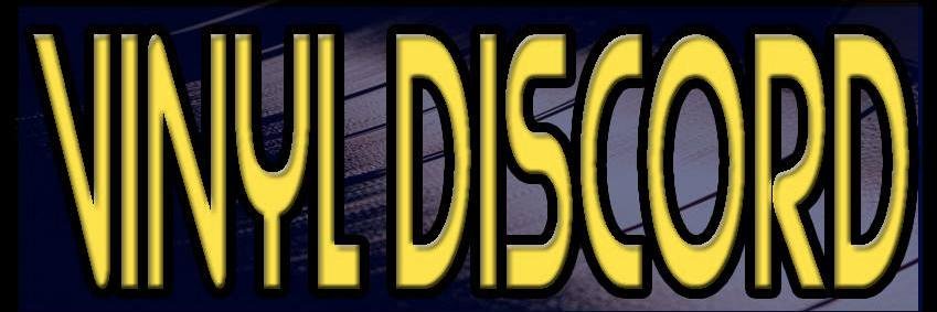 THEVINYLDISCORD's profile banner image