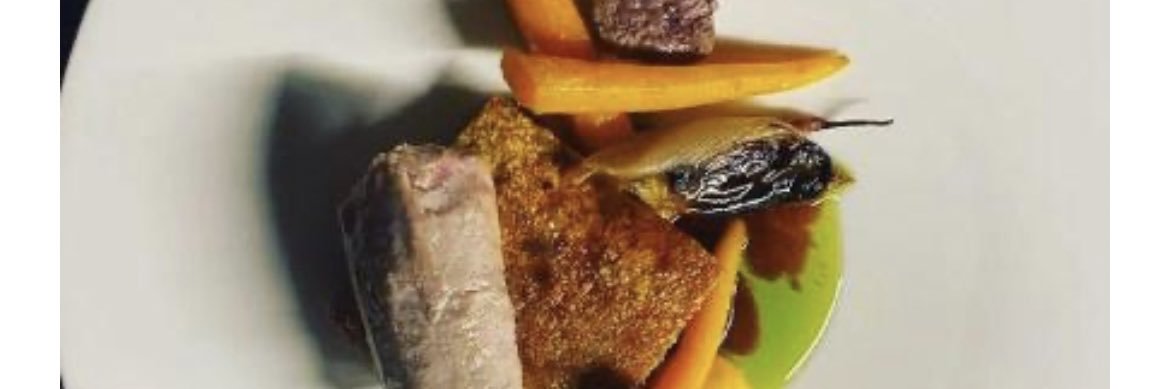 olivier certain banner