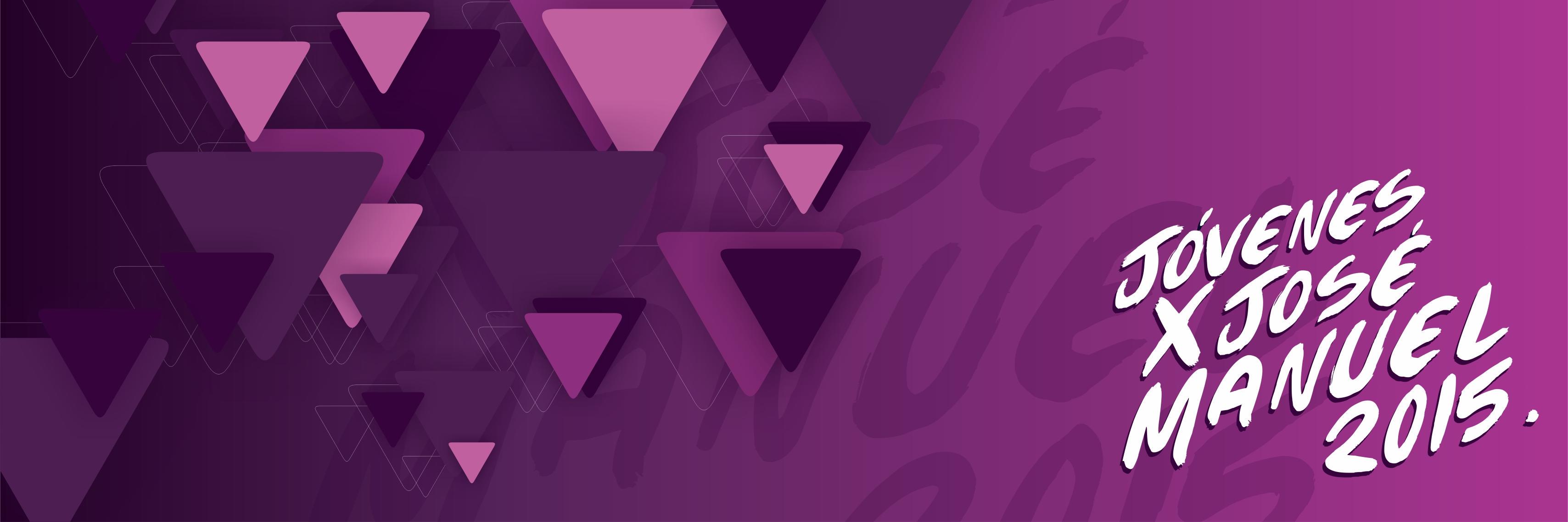 JxJM2015's profile banner image