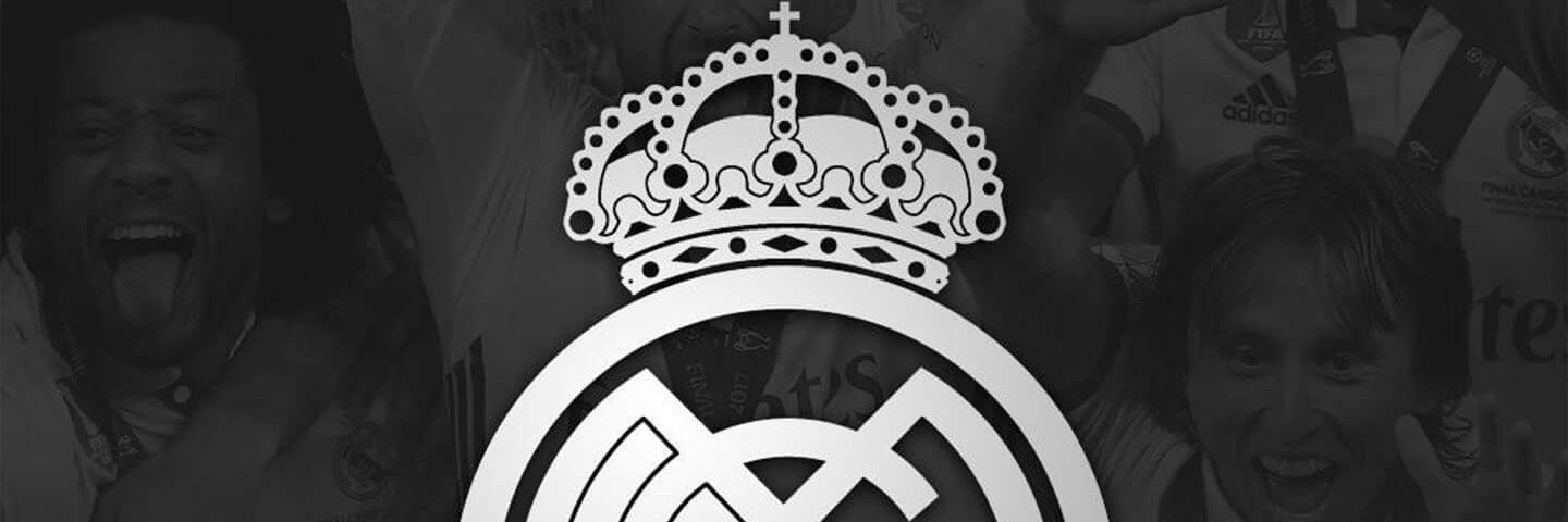 vinay_5211's profile banner image