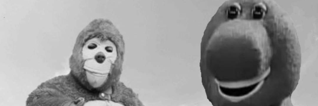 Nothe_American's profile banner image