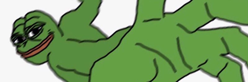 Ray_2Stoney's profile banner image
