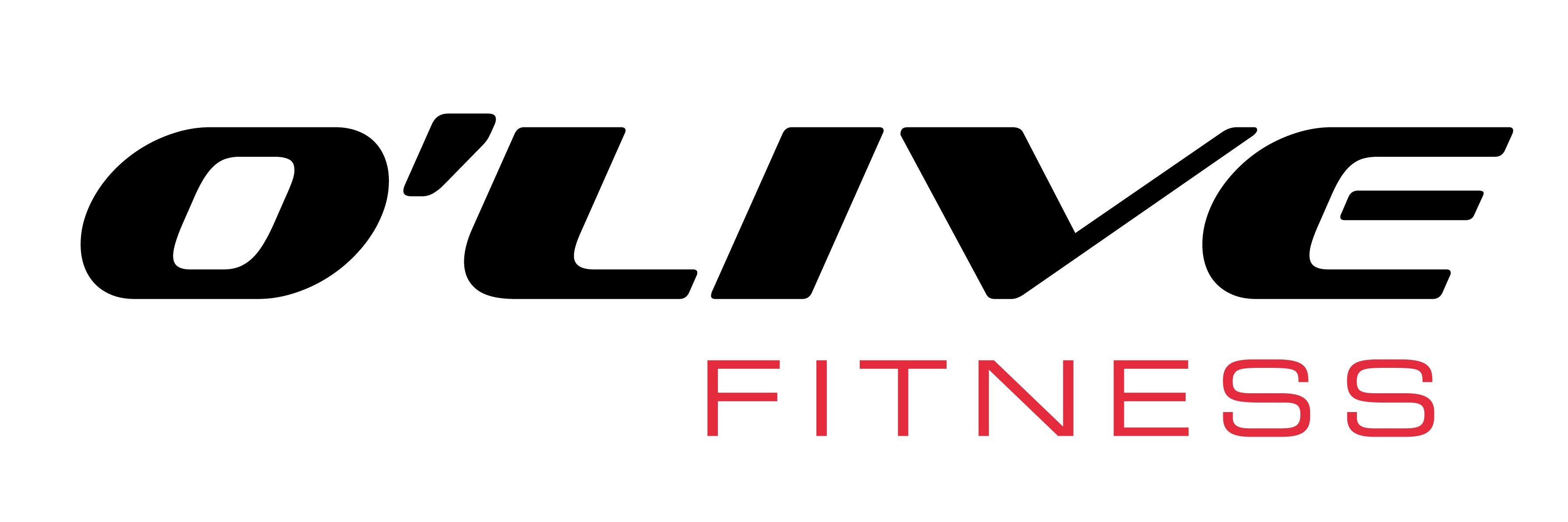 OLIVE_FITNESS's profile banner image