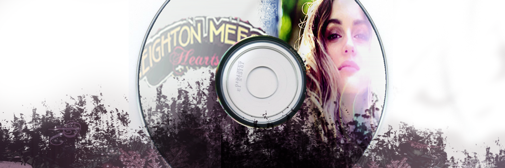 MeestersItaly's profile banner image