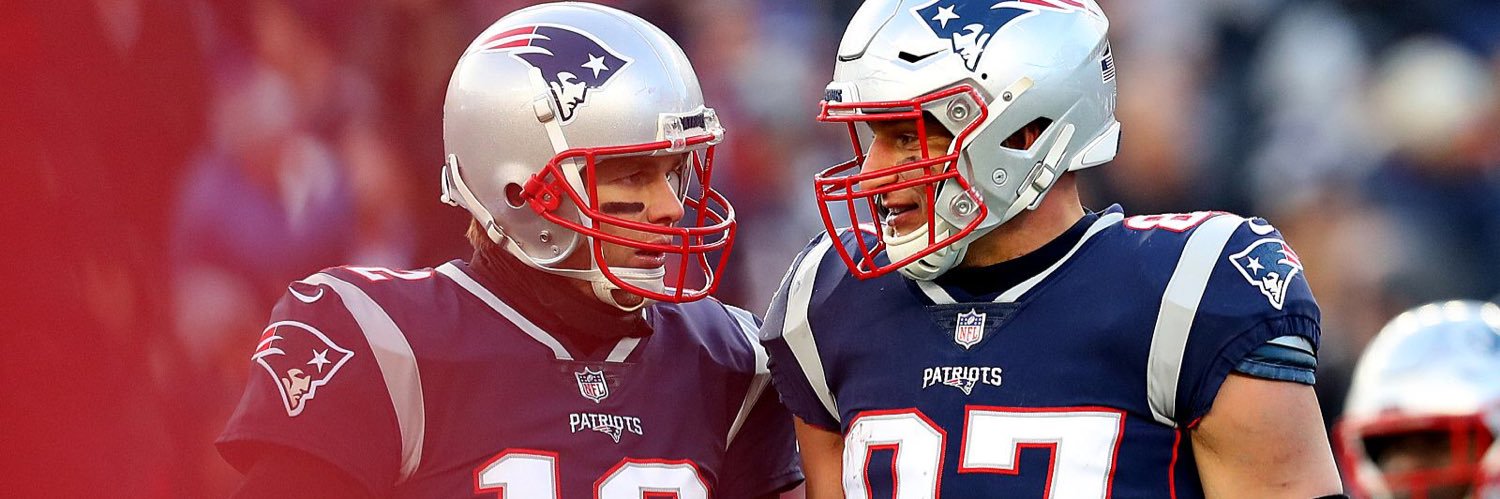 RyBurger12's profile banner image