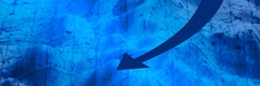 J Strategic Studies banner