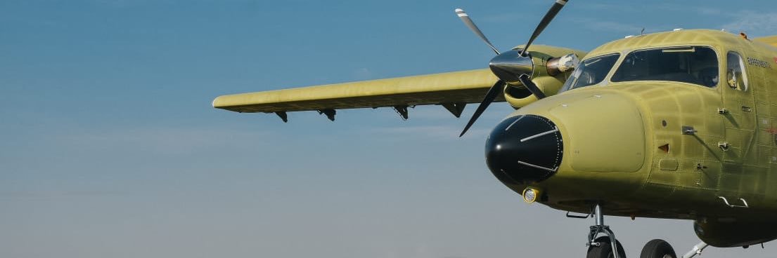 officialptdi's profile banner image