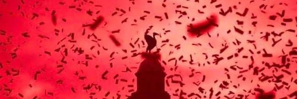 andrewsmyth80 Profile Banner