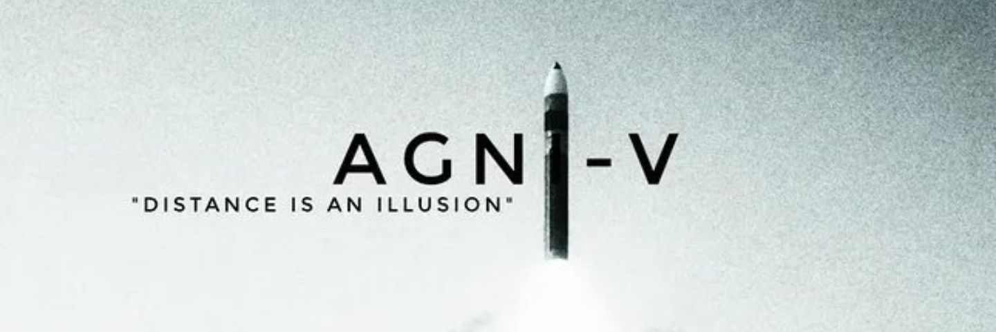 kunalr28's profile banner image