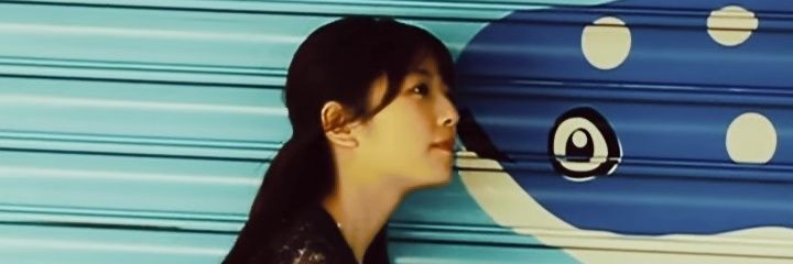 IkeshinFRIENDS's profile banner image